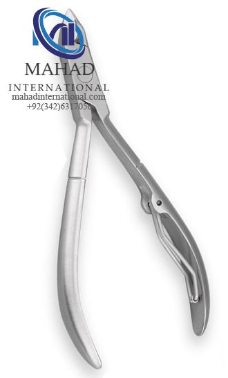 CUTICAL NIPPER